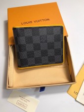 ルイヴィトン 財布 新作 人気 新品 通販＆送料込 M63258