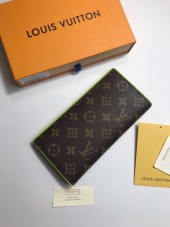 ルイヴィトン 財布 新作 人気 新品 通販＆送料込 M63154