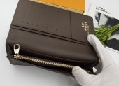 ルイヴィトン 財布 新作 人気 新品 通販＆送料込 M81008