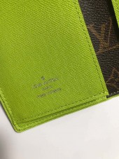 ルイヴィトン 財布 新作 人気 新品 通販＆送料込 M63154