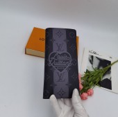 ルイヴィトン 財布 新作 人気 新品 通販＆送料込 M81008