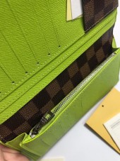 ルイヴィトン 財布 新作 人気 新品 通販＆送料込 M63154