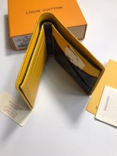 ルイヴィトン 財布 新作 人気 新品 通販＆送料込 M63258