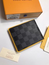 ルイヴィトン 財布 新作 人気 新品 通販＆送料込 M63258