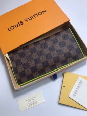 ルイヴィトン 財布 新作 人気 新品 通販＆送料込 M63154