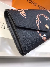 ルイヴィトン 財布 新作 人気 新品 通販＆送料込 M67875