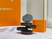 ルイヴィトン バッグ 新作 人気 新品 通販＆送料込 slh001