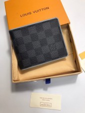 ルイヴィトン 財布 新作 人気 新品 通販＆送料込 M63258