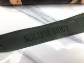 ルイヴィトン バッグ 新作 人気 新品 通販＆送料込 M40712
