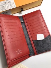ルイヴィトン 財布 新作 人気 新品 通販＆送料込 M63254