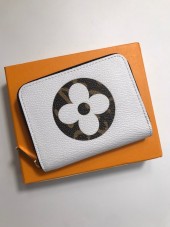 ルイヴィトン 財布 新作 人気 新品 通販＆送料込 M67878