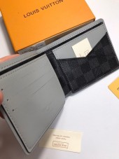 ルイヴィトン 財布 新作 人気 新品 通販＆送料込 M63258