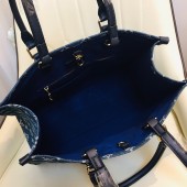 ルイヴィトン バッグ 新作 人気 新品 通販＆送料込 M44579