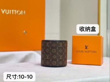 ルイヴィトン バッグ 新作 人気 新品 通販＆送料込 slh001