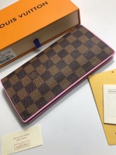 ルイヴィトン 財布 新作 人気 新品 通販＆送料込 M63156