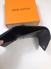 ルイヴィトン 財布 新作 人気 新品 通販＆送料込 M67876