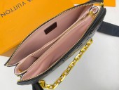 ルイヴィトン バッグ 新作 人気 新品 通販＆送料込 M55790