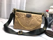 ルイヴィトン バッグ 新作 人気 新品 通販＆送料込 M58977