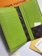 ルイヴィトン 財布 新作 人気 新品 通販＆送料込 M63154