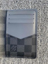 ルイヴィトン 財布 新作 人気 新品 通販＆送料込 M63144