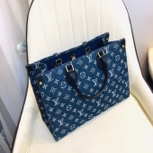 ルイヴィトン バッグ 新作 人気 新品 通販＆送料込 M44579