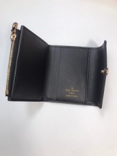 ルイヴィトン 財布 新作 人気 新品 通販＆送料込 M67876