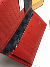ルイヴィトン 財布 新作 人気 新品 通販＆送料込 M63254