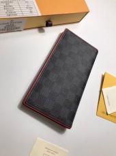 ルイヴィトン 財布 新作 人気 新品 通販＆送料込 M63254