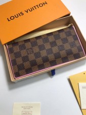 ルイヴィトン 財布 新作 人気 新品 通販＆送料込 M63156