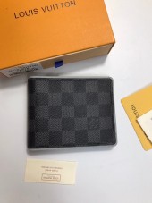 ルイヴィトン 財布 新作 人気 新品 通販＆送料込 M63258