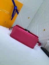 ルイヴィトン バッグ 新作 人気 新品 通販＆送料込 M59459