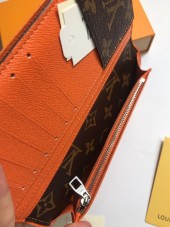 ルイヴィトン 財布 新作 人気 新品 通販＆送料込 M63155