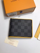 ルイヴィトン 財布 新作 人気 新品 通販＆送料込 M63258
