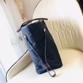 ルイヴィトン バッグ 新作 人気 新品 通販＆送料込 M45852