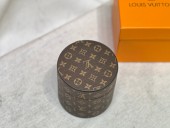 ルイヴィトン バッグ 新作 人気 新品 通販＆送料込 slh001