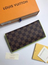 ルイヴィトン 財布 新作 人気 新品 通販＆送料込 M63154