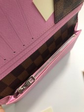 ルイヴィトン 財布 新作 人気 新品 通販＆送料込 M63156