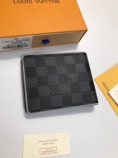 ルイヴィトン 財布 新作 人気 新品 通販＆送料込 M63258