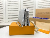 ルイヴィトン バッグ 新作 人気 新品 通販＆送料込 M55790