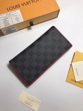 ルイヴィトン 財布 新作 人気 新品 通販＆送料込 M63254