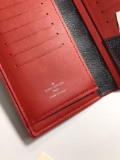 ルイヴィトン 財布 新作 人気 新品 通販＆送料込 M63254