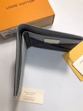 ルイヴィトン 財布 新作 人気 新品 通販＆送料込 M63258