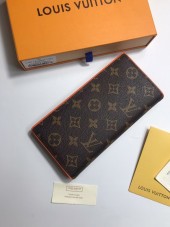 ルイヴィトン 財布 新作 人気 新品 通販＆送料込 M63155