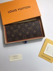 ルイヴィトン 財布 新作 人気 新品 通販＆送料込 M63155