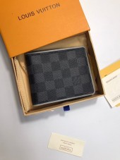 ルイヴィトン 財布 新作 人気 新品 通販＆送料込 M63258