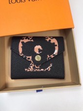 ルイヴィトン 財布 新作 人気 新品 通販＆送料込 M67876