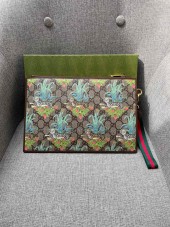 グッチ バッグ 人気 新作＆送料込 新入荷 GUCCI688378