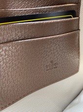 グッチ バッグ 人気 新作＆送料込 新入荷 GUCCI688378