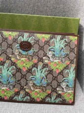 グッチ バッグ 人気 新作＆送料込 新入荷 GUCCI688378