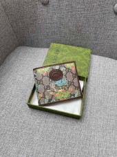 グッチ 財布 人気 新作＆送料込 新入荷 GUCCI67300